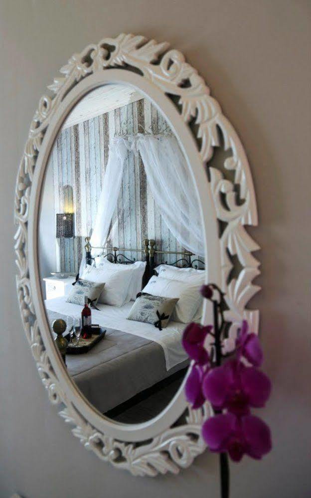 Alkionides Apartments Πολύχρονο Εξωτερικό φωτογραφία